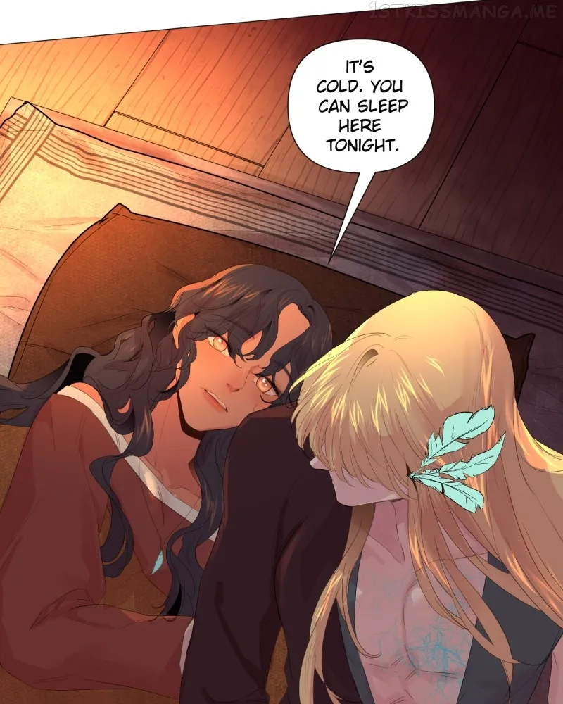 When Jasy Whistles Chapter 70 Online - pƔgina 18