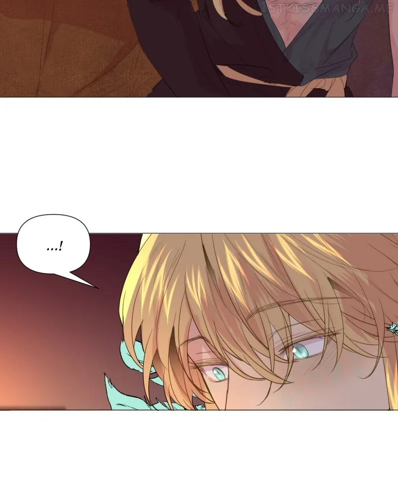 When Jasy Whistles Chapter 70 Online - pƔgina 19