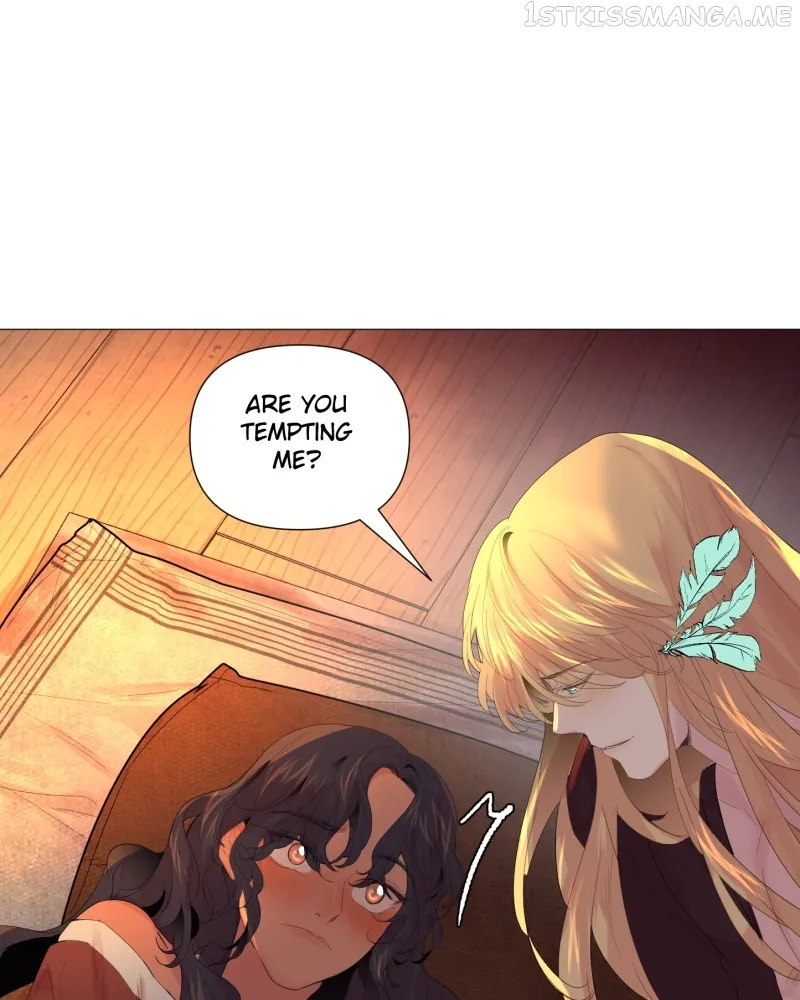 When Jasy Whistles Chapter 70 Online - pƔgina 20