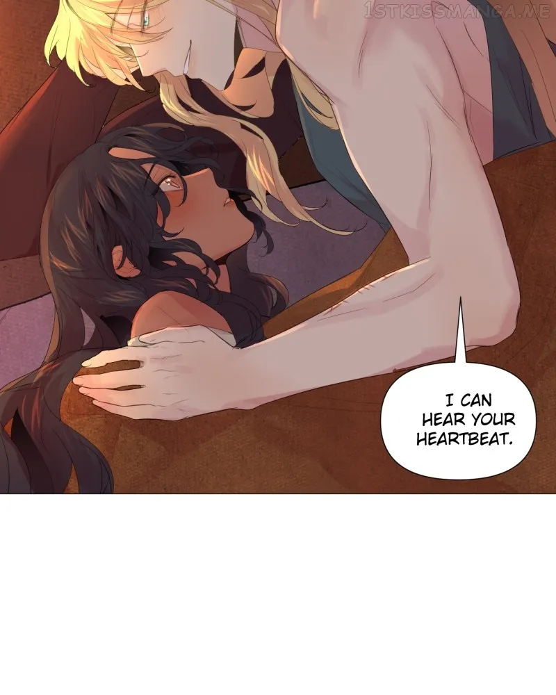 When Jasy Whistles Chapter 70 Online - pƔgina 25