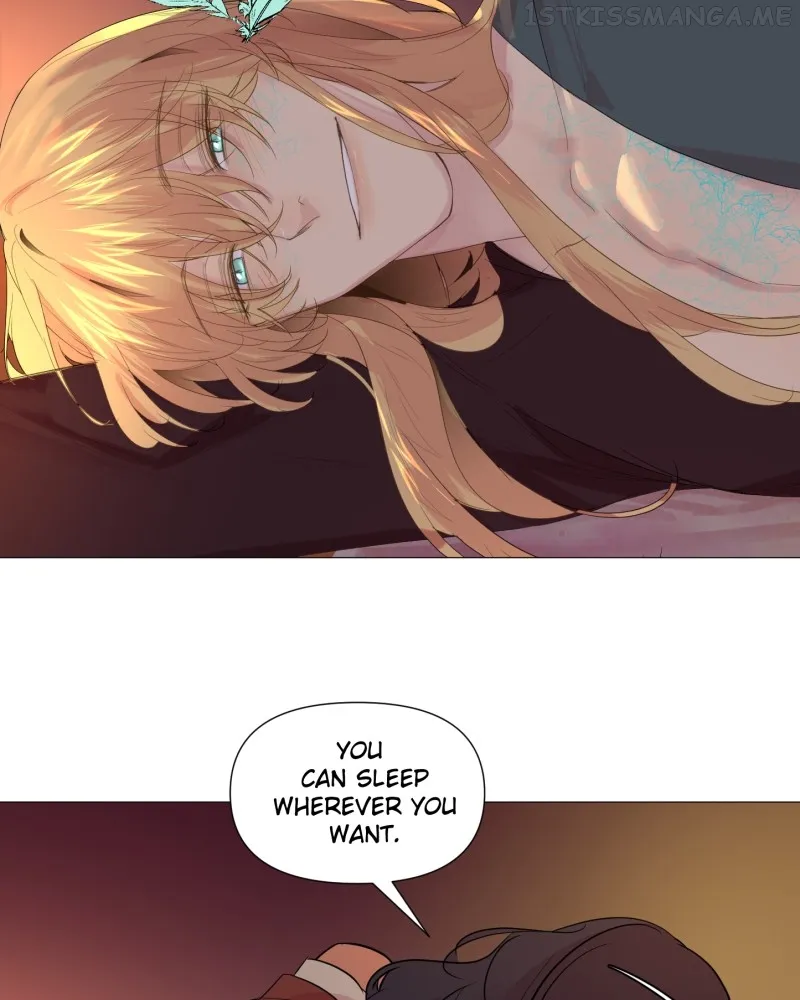 When Jasy Whistles Chapter 70 Online - pƔgina 27