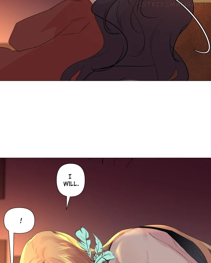 When Jasy Whistles Chapter 70 Online - pƔgina 28