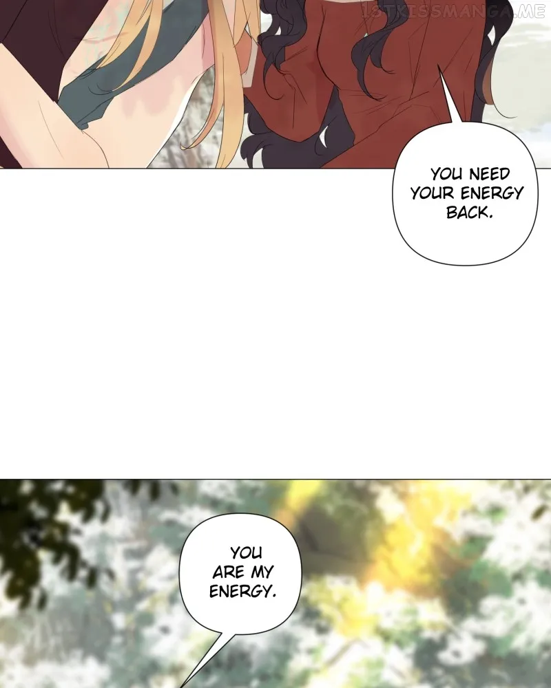 When Jasy Whistles Chapter 70 Online - pƔgina 47