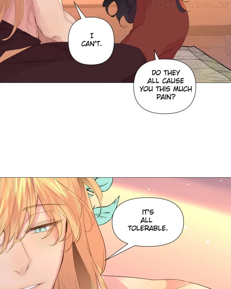 When Jasy Whistles Chapter 70 Online - pƔgina 57