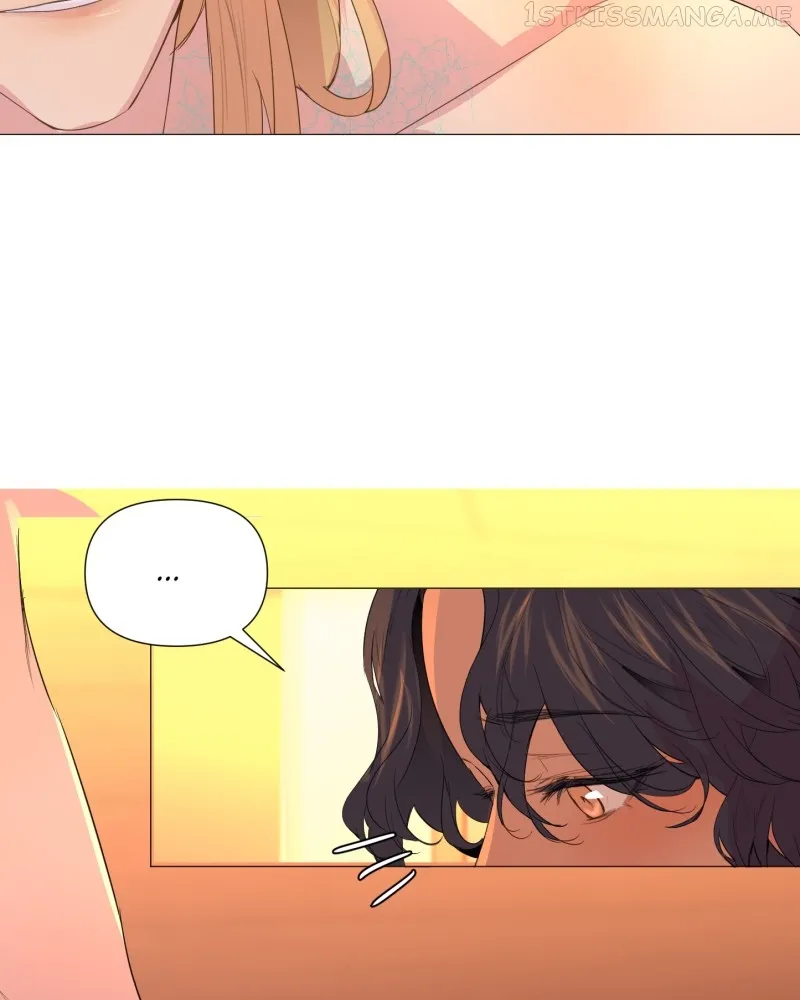 When Jasy Whistles Chapter 70 Online - pƔgina 58