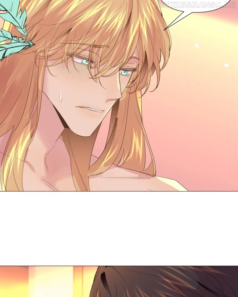 When Jasy Whistles Chapter 70 Online - pƔgina 62
