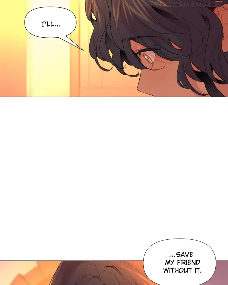When Jasy Whistles Chapter 70 Online - pƔgina 63