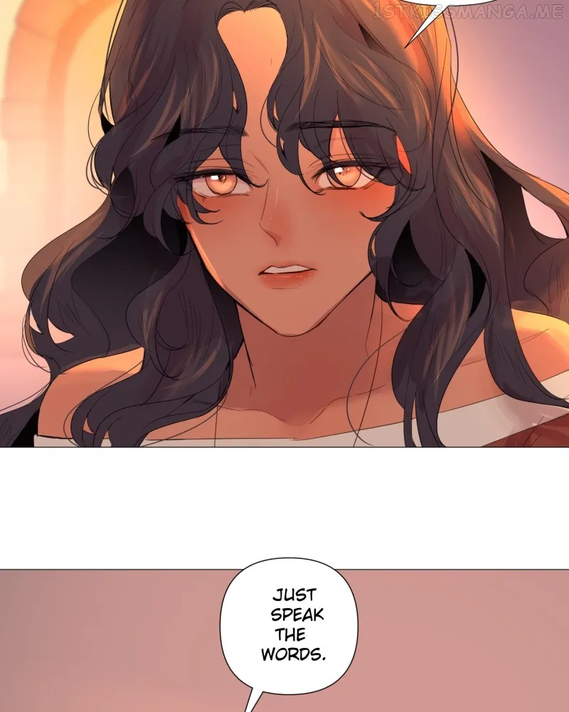 When Jasy Whistles Chapter 70 Online - pƔgina 64