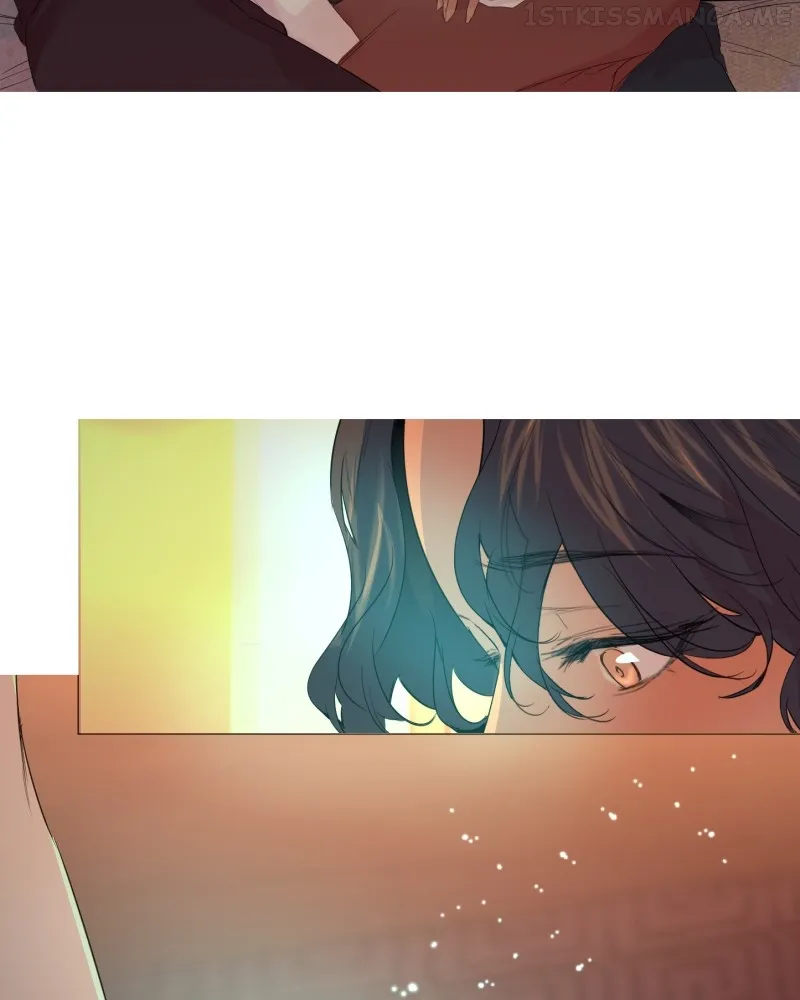 When Jasy Whistles Chapter 70 Online - pƔgina 66