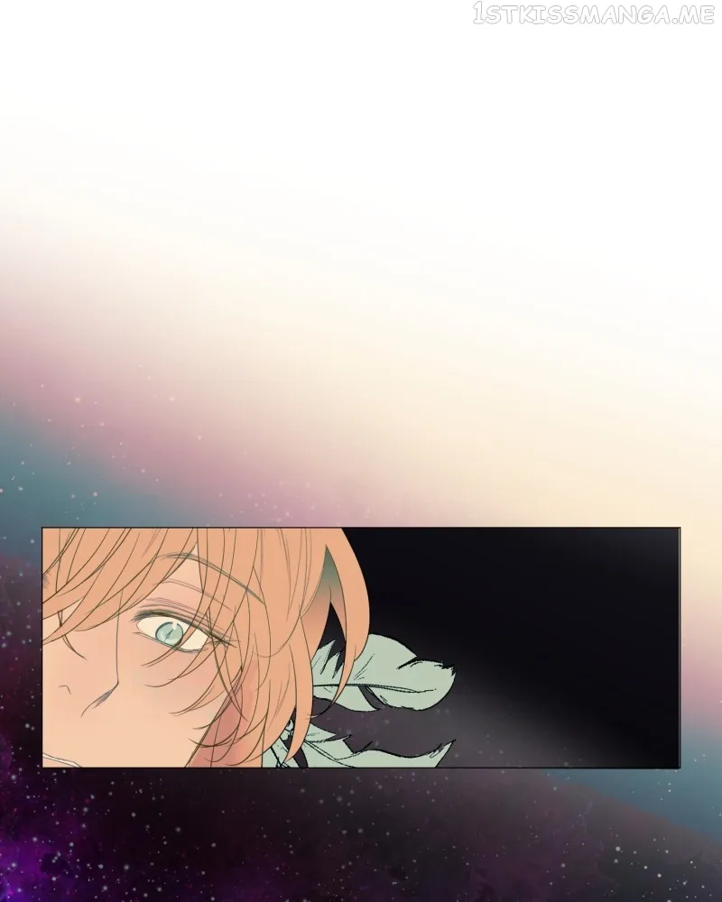 When Jasy Whistles Chapter 70 Online - pƔgina 70