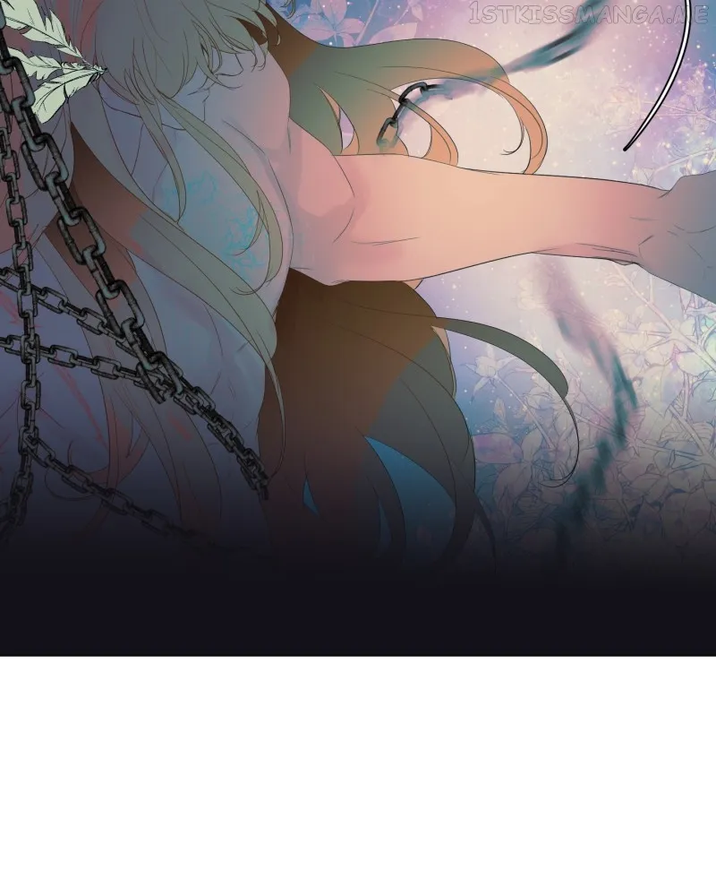 When Jasy Whistles Chapter 70 Online - pƔgina 72