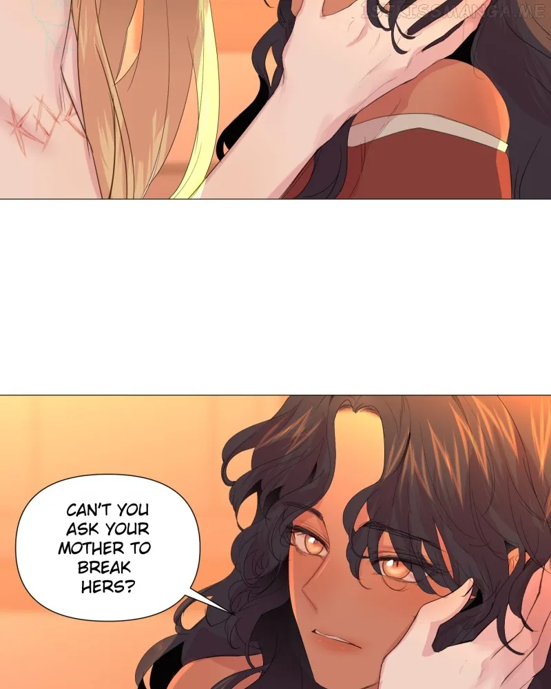 When Jasy Whistles Chapter 70 Online - pƔgina 75