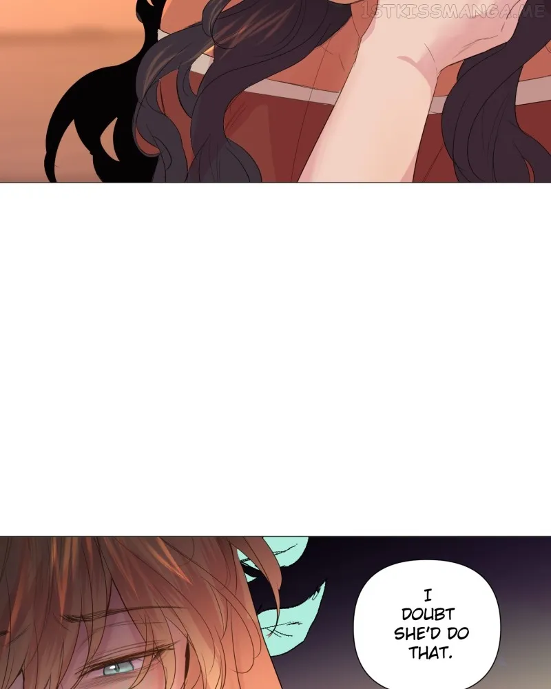 When Jasy Whistles Chapter 70 Online - pƔgina 76