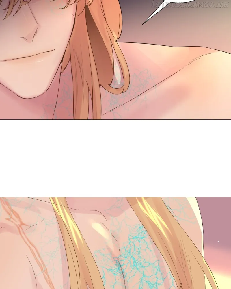 When Jasy Whistles Chapter 70 Online - pƔgina 77