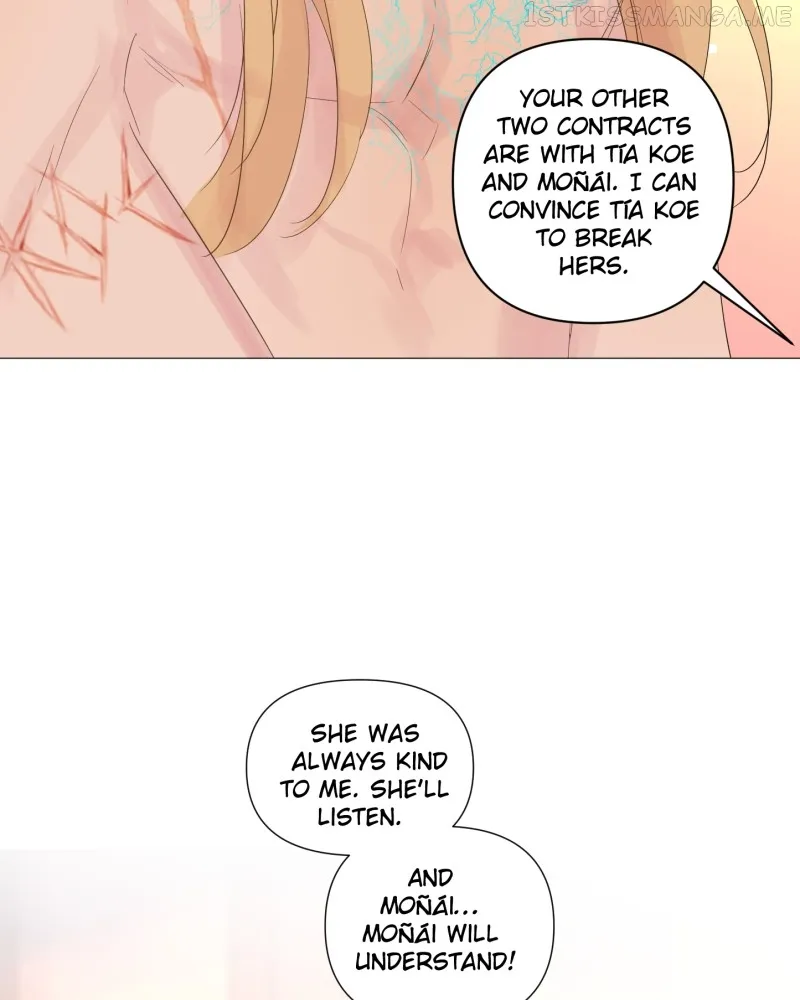 When Jasy Whistles Chapter 70 Online - pƔgina 78