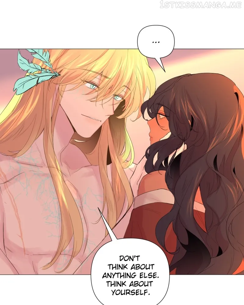 When Jasy Whistles Chapter 70 Online - pƔgina 82