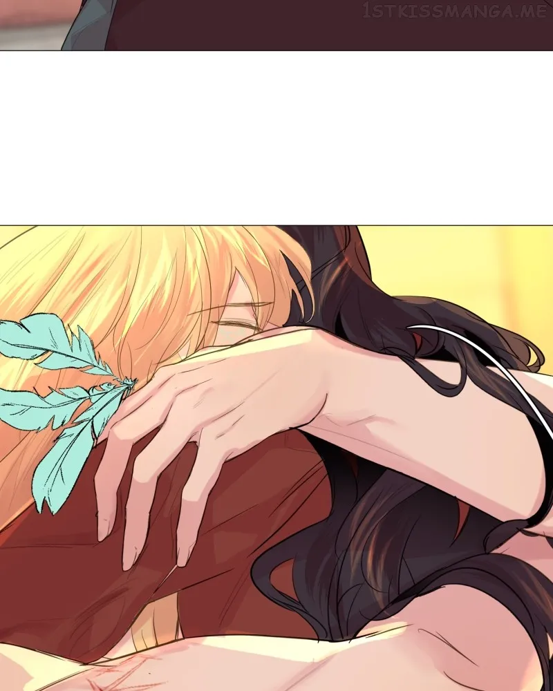 When Jasy Whistles Chapter 70 Online - pƔgina 89
