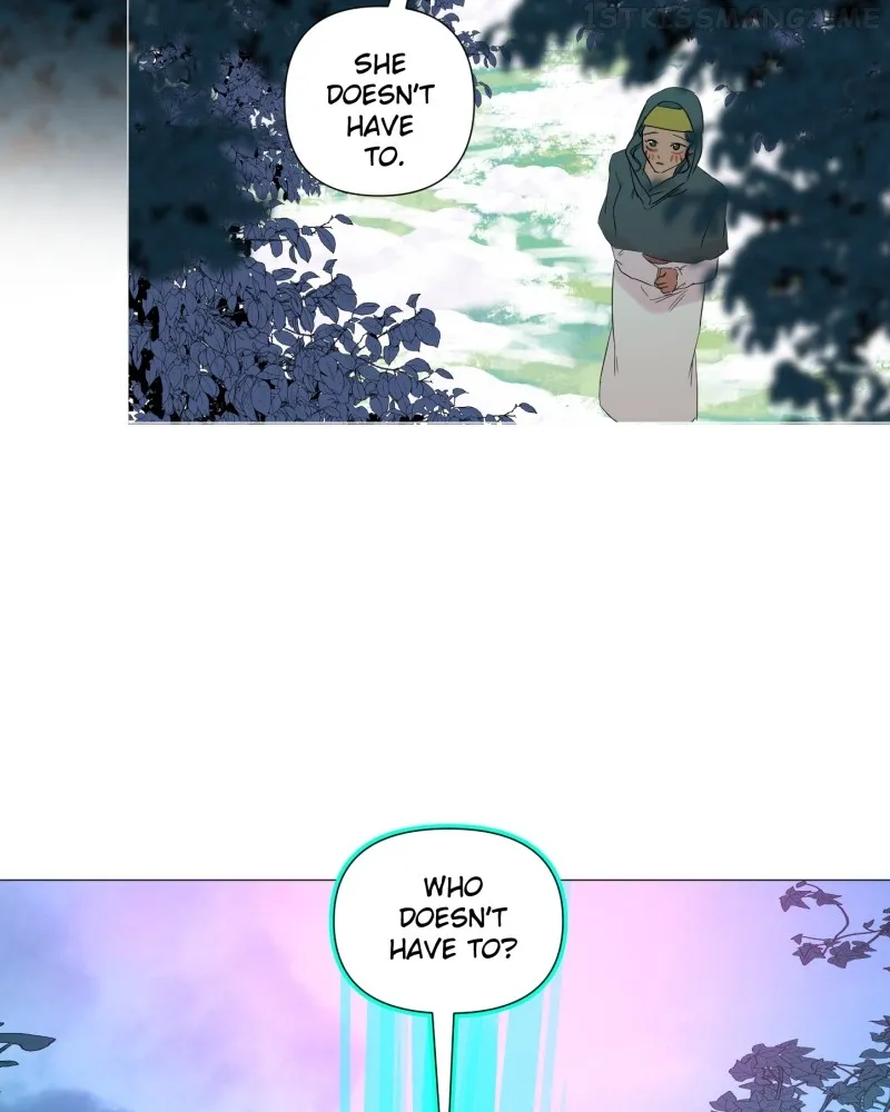 When Jasy Whistles Chapter 71 Online - pƔgina 3
