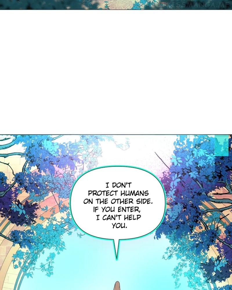 When Jasy Whistles Chapter 71 Online - pƔgina 6