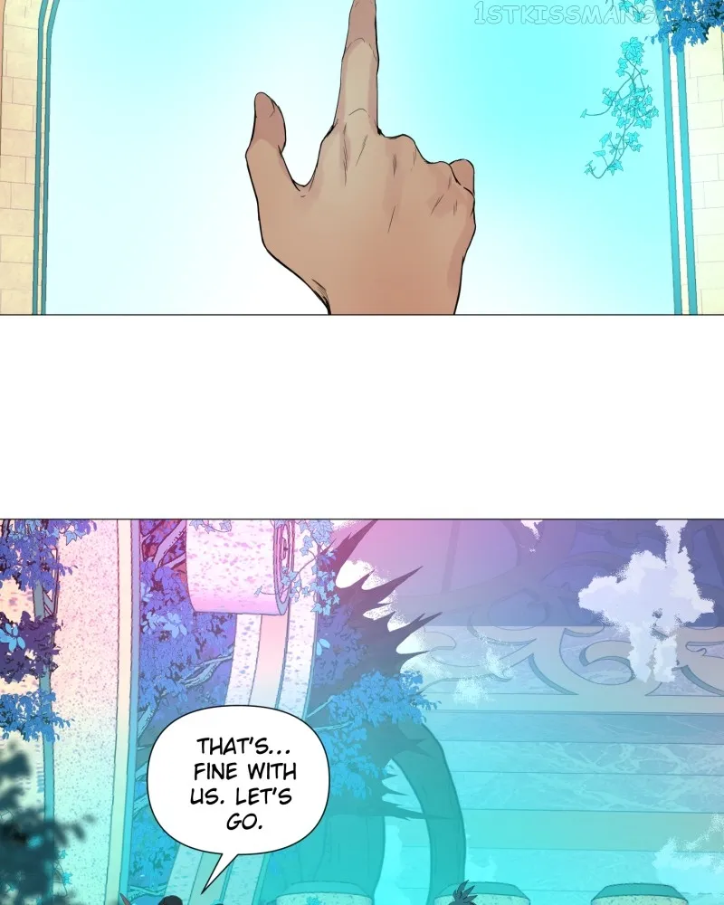 When Jasy Whistles Chapter 71 Online - pƔgina 7