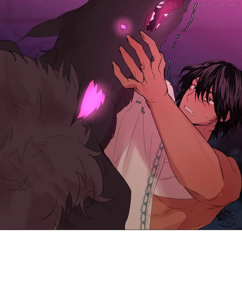When Jasy Whistles Chapter 71 Online - pƔgina 13