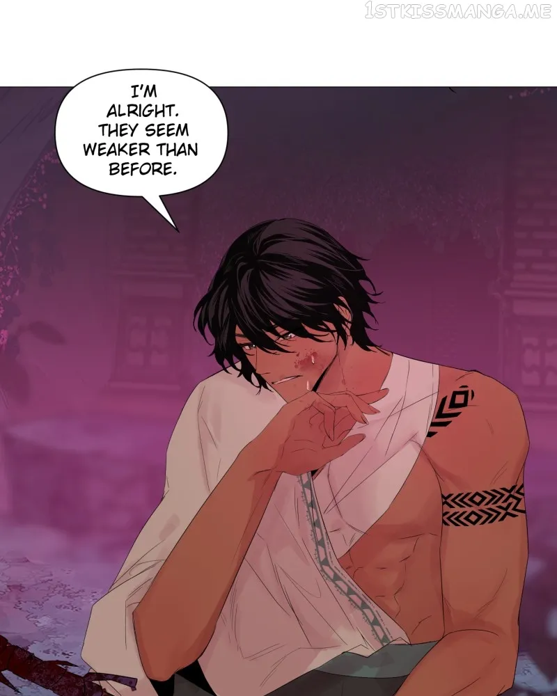 When Jasy Whistles Chapter 71 Online - pƔgina 16