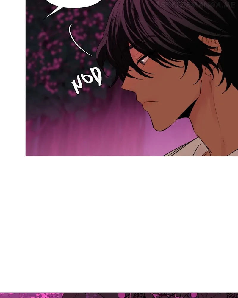 When Jasy Whistles Chapter 71 Online - pƔgina 22