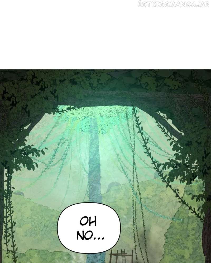 When Jasy Whistles Chapter 71 Online - pƔgina 24