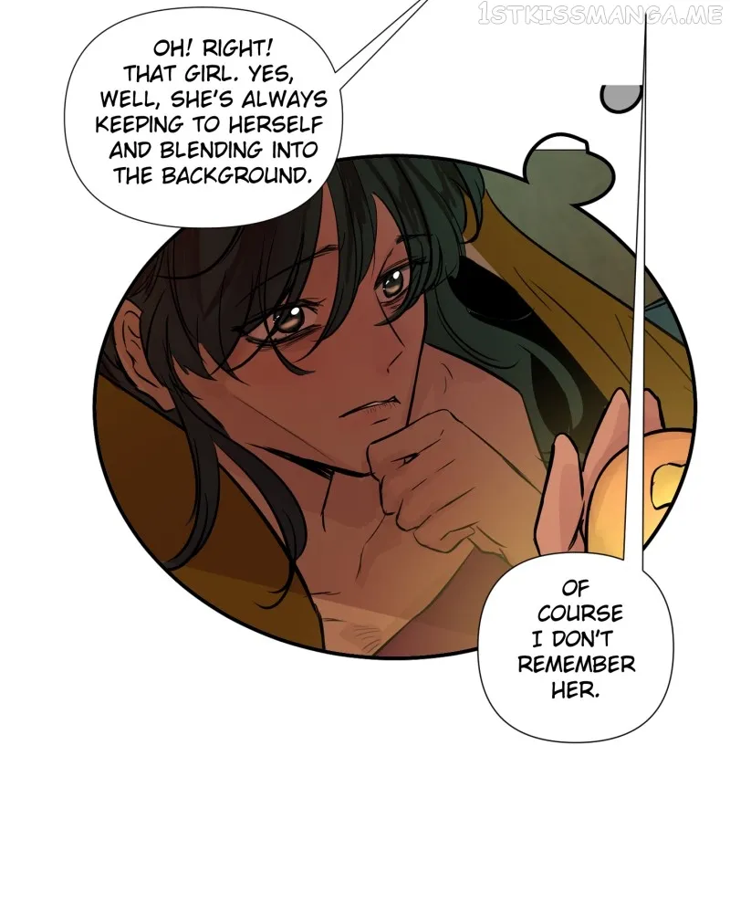 When Jasy Whistles Chapter 71 Online - pƔgina 28