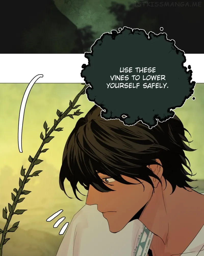 When Jasy Whistles Chapter 71 Online - pƔgina 31