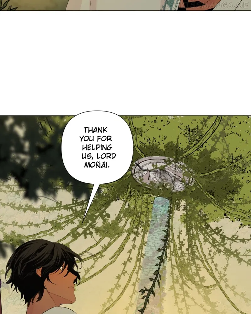 When Jasy Whistles Chapter 71 Online - pƔgina 32
