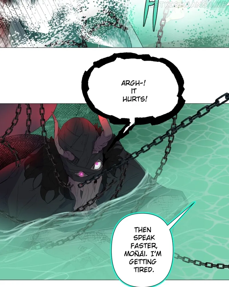 When Jasy Whistles Chapter 71 Online - pƔgina 43