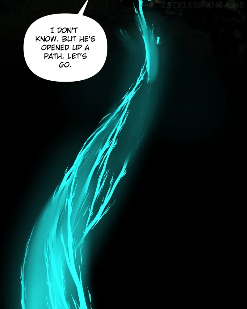 When Jasy Whistles Chapter 71 Online - pƔgina 74