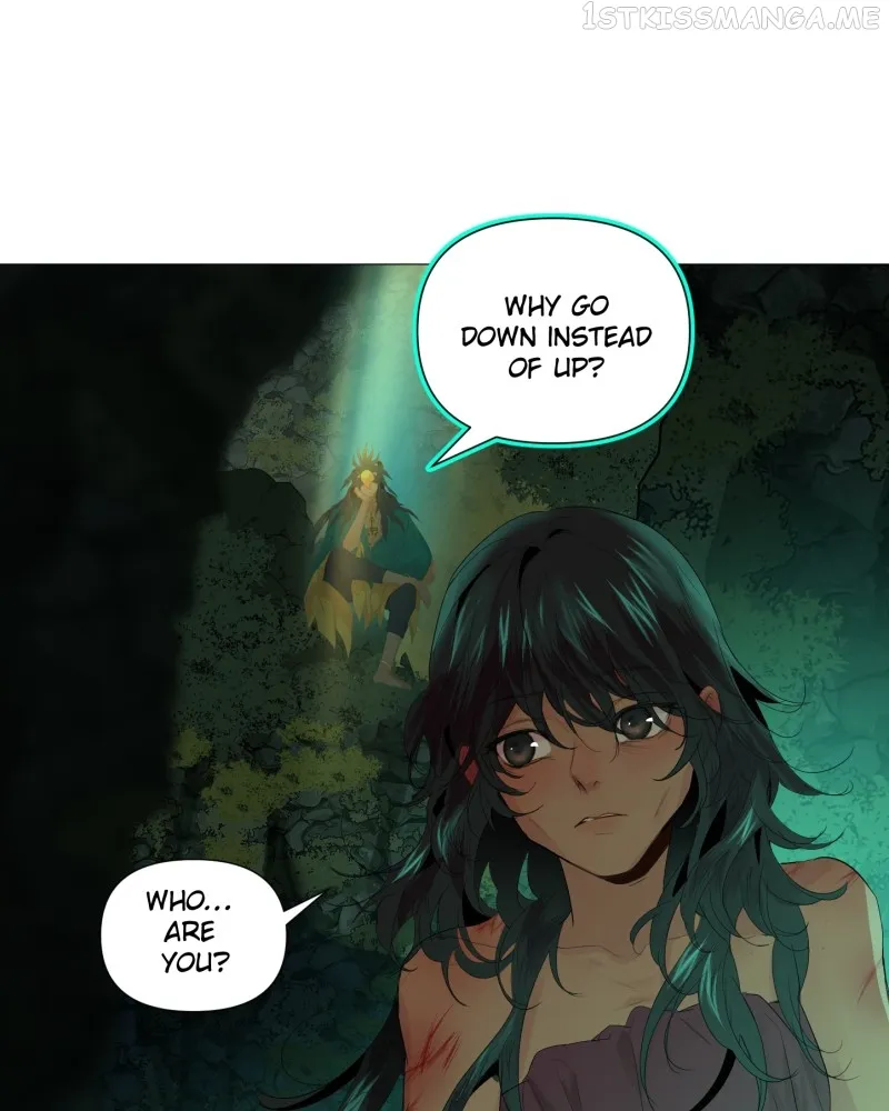 When Jasy Whistles Chapter 71 Online - pƔgina 77