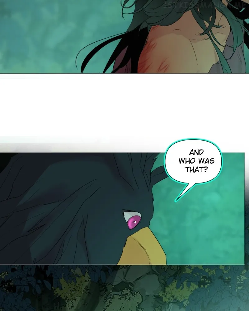 When Jasy Whistles Chapter 71 Online - pƔgina 94