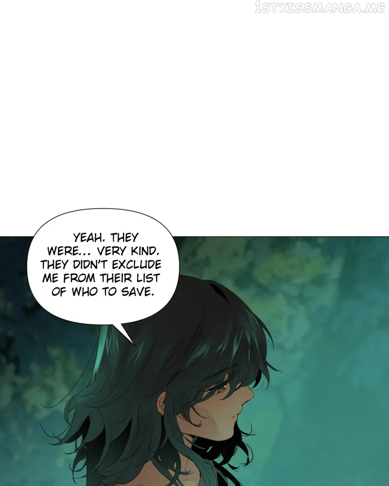 When Jasy Whistles Chapter 71 Online - pƔgina 97