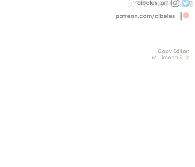 When Jasy Whistles Chapter 71 Online - pƔgina 102
