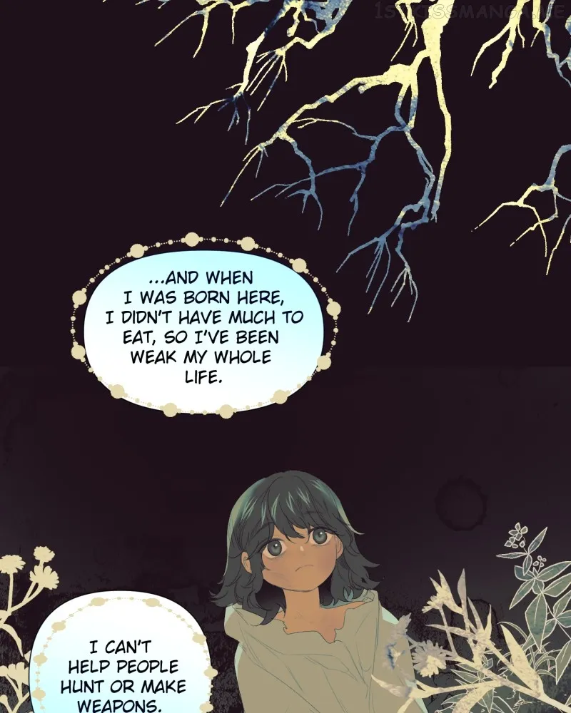 When Jasy Whistles Chapter 72 Online - pƔgina 5