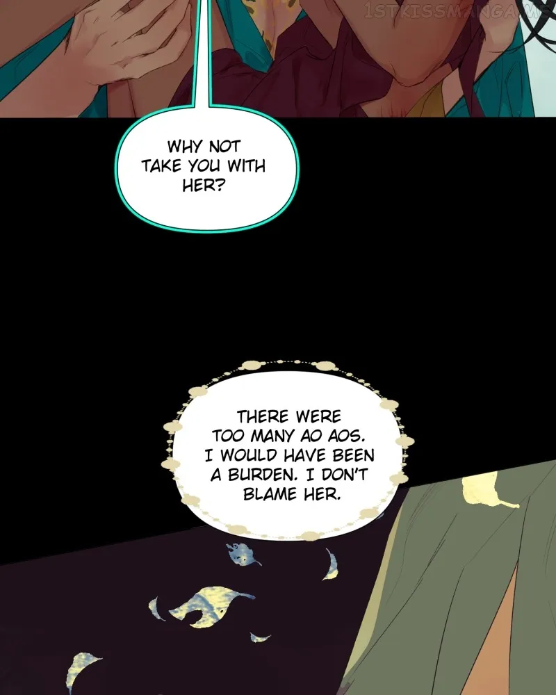 When Jasy Whistles Chapter 72 Online - pƔgina 9