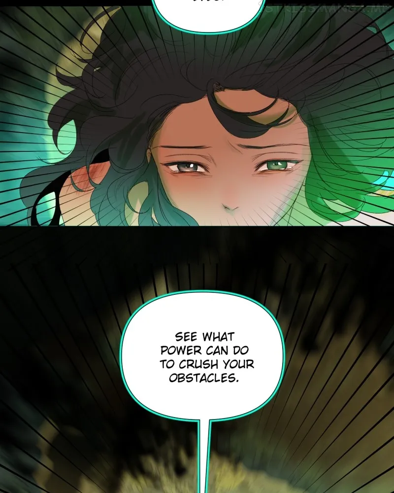 When Jasy Whistles Chapter 72 Online - pƔgina 24