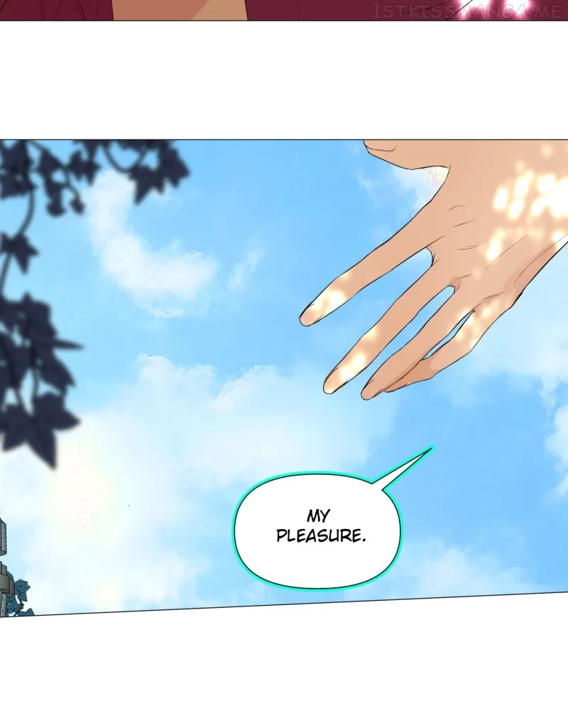 When Jasy Whistles Chapter 72 Online - pƔgina 42
