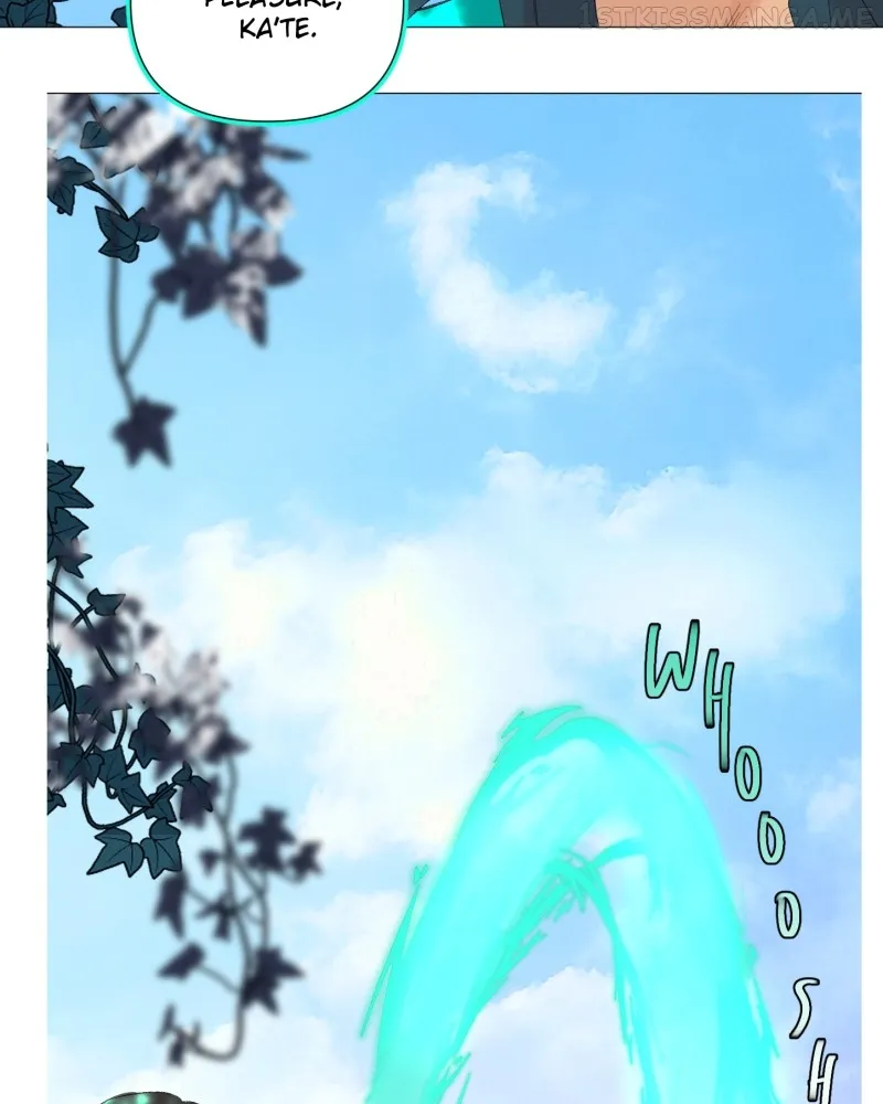 When Jasy Whistles Chapter 72 Online - pƔgina 48