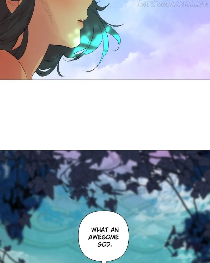When Jasy Whistles Chapter 72 Online - pƔgina 50