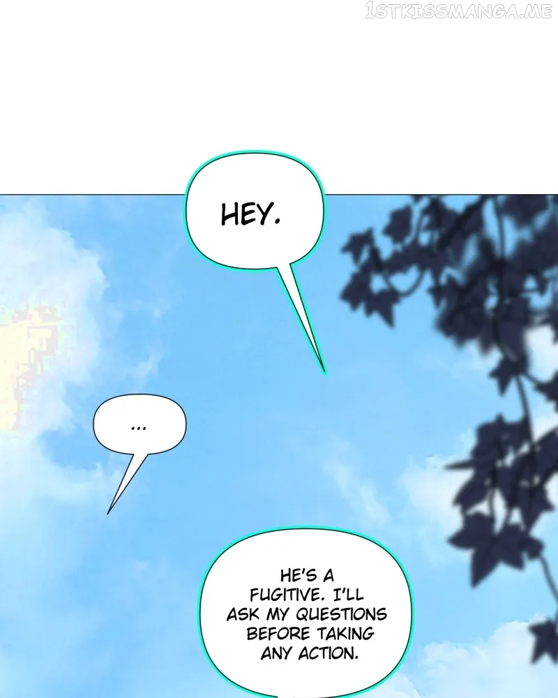 When Jasy Whistles Chapter 72 Online - pƔgina 75