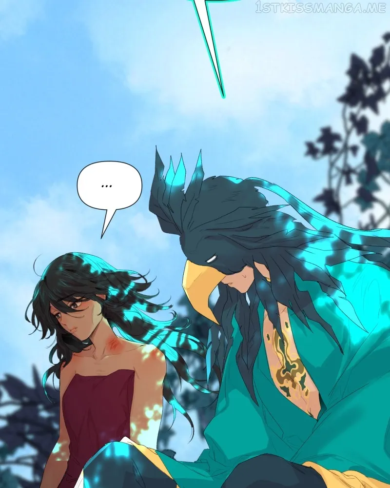 When Jasy Whistles Chapter 72 Online - pƔgina 76