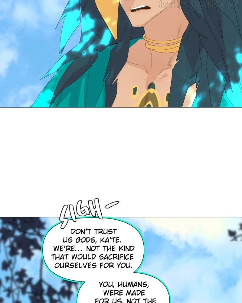 When Jasy Whistles Chapter 72 Online - pƔgina 78
