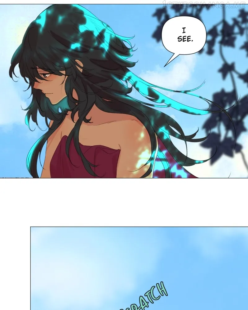 When Jasy Whistles Chapter 72 Online - pƔgina 81