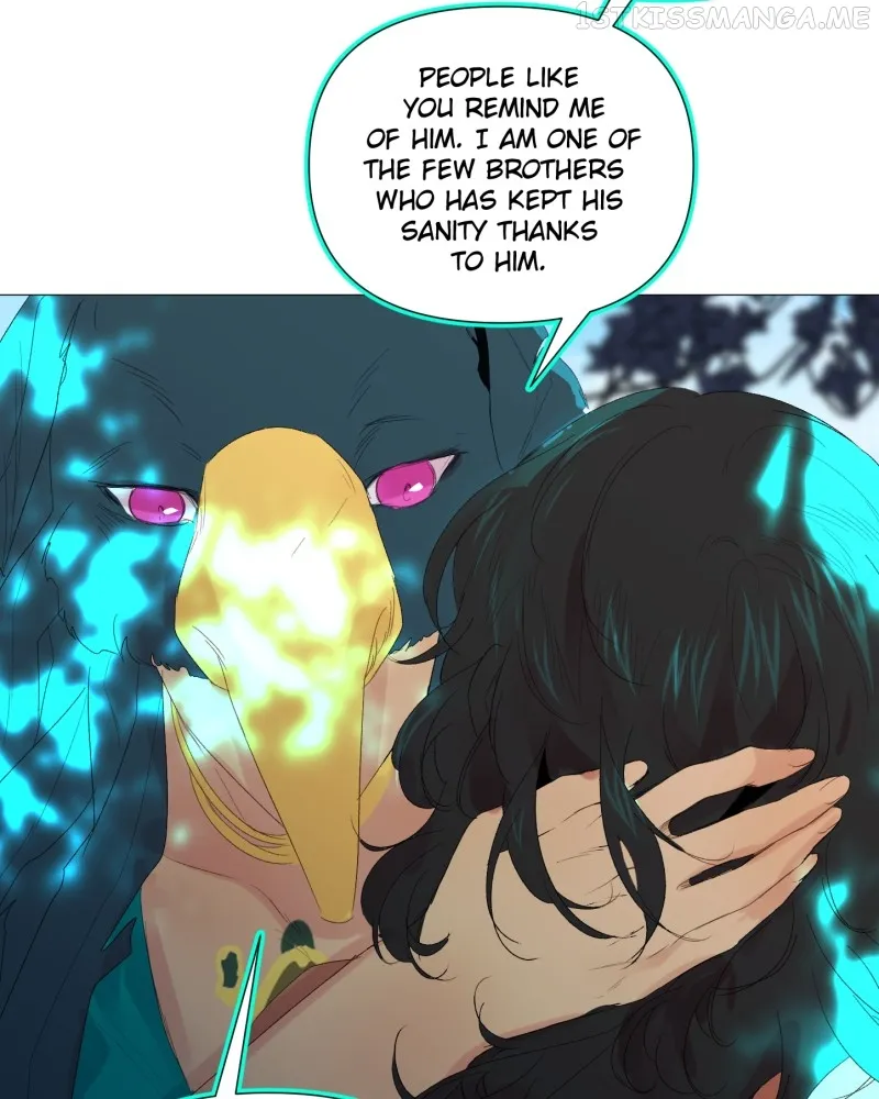 When Jasy Whistles Chapter 72 Online - pƔgina 89