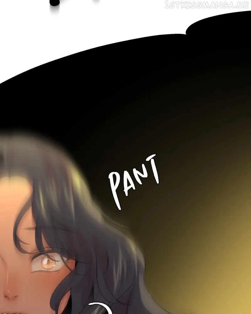 When Jasy Whistles Chapter 75 Online - pƔgina 17
