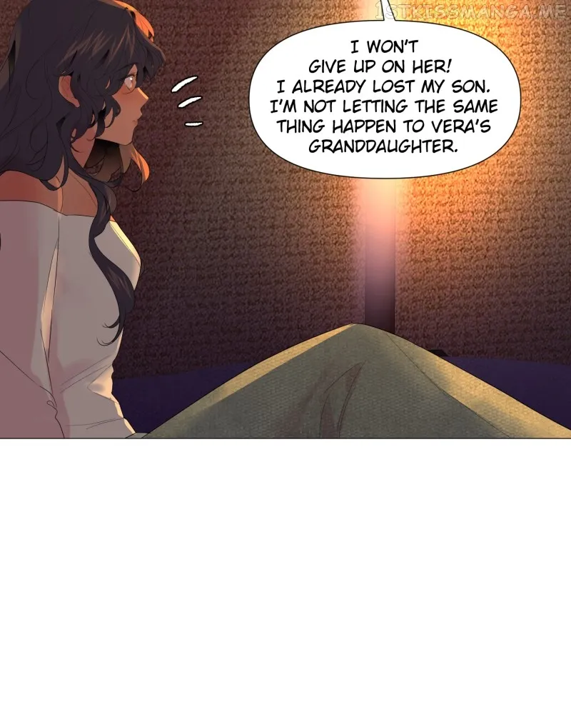 When Jasy Whistles Chapter 75 Online - pƔgina 19